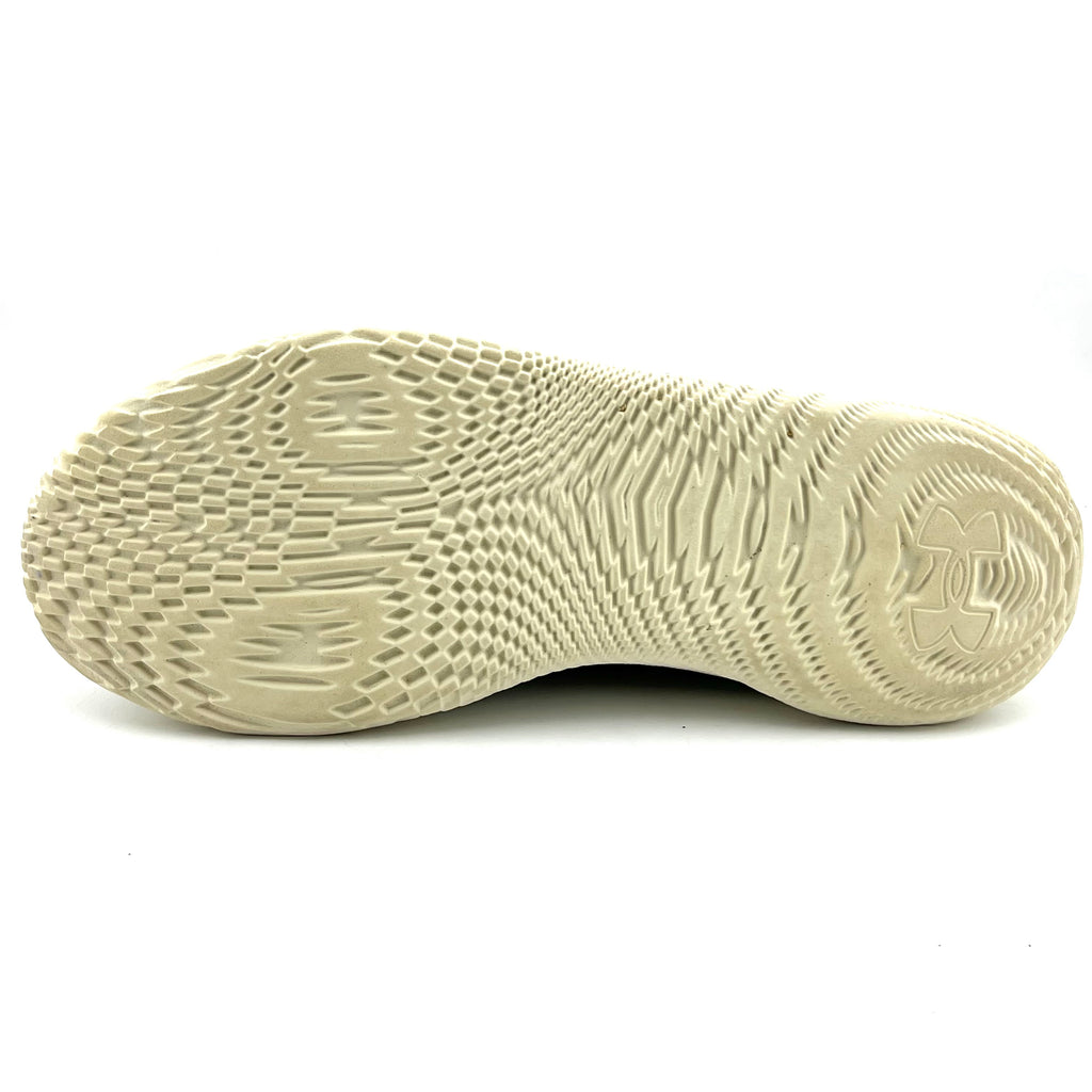 Under Armour SlipSpeed BOA