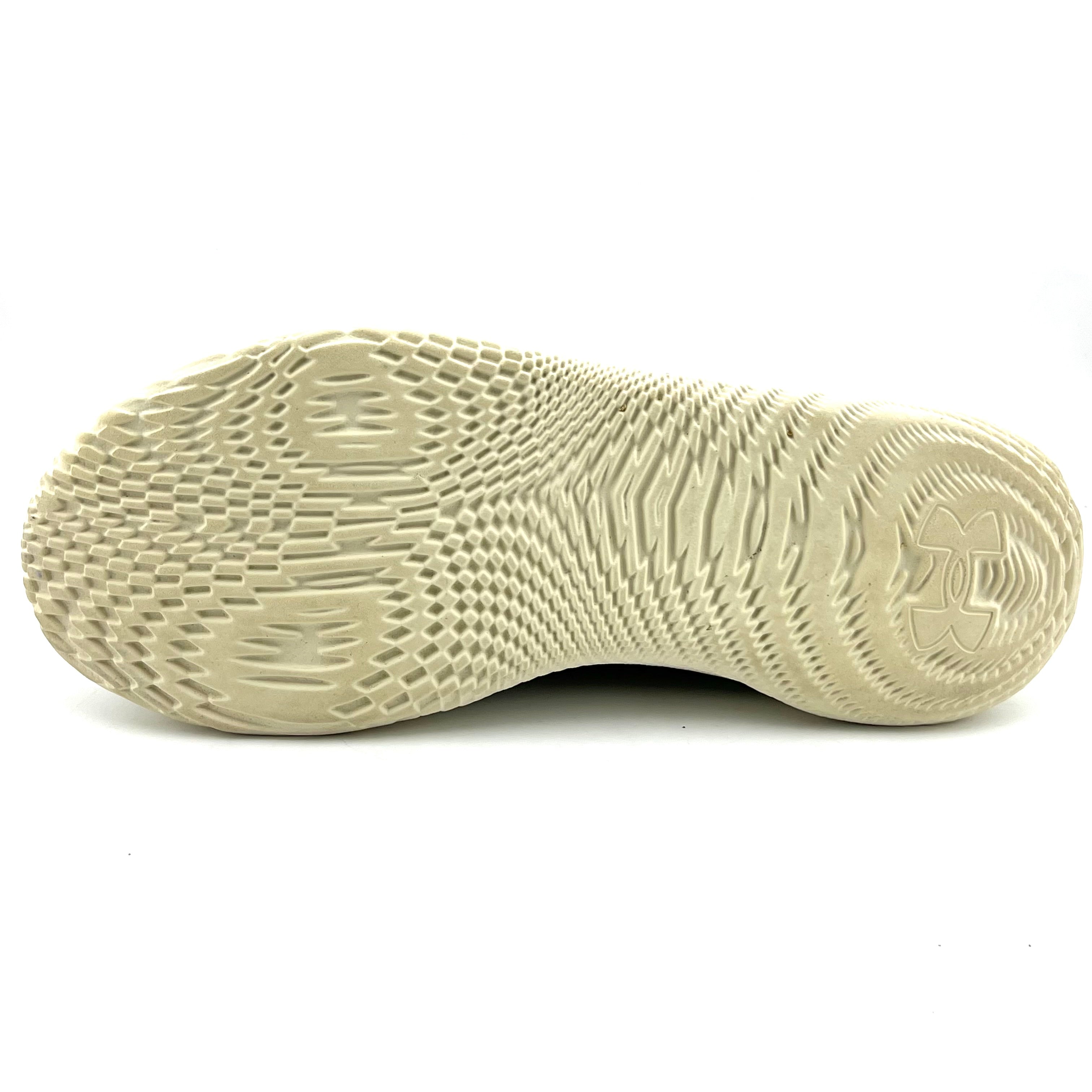 Under Armour SlipSpeed BOA