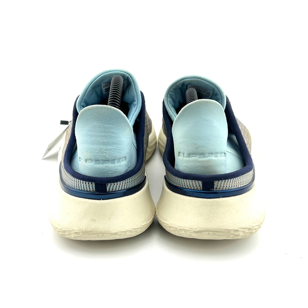 Under Armour SlipSpeed BOA