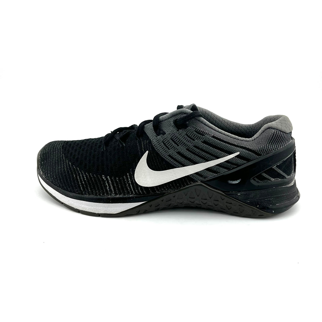 Nike Metcon DSX Flyknit