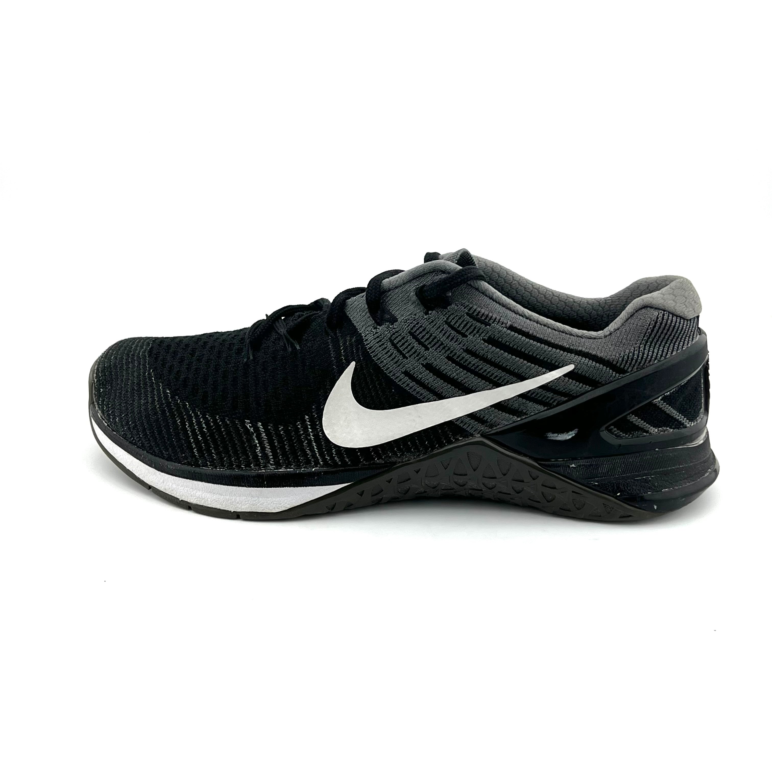 Nike Metcon DSX Flyknit