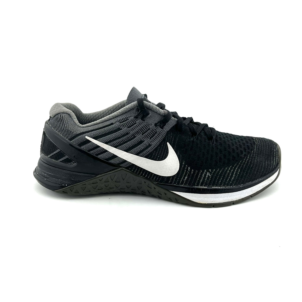 Nike Metcon DSX Flyknit