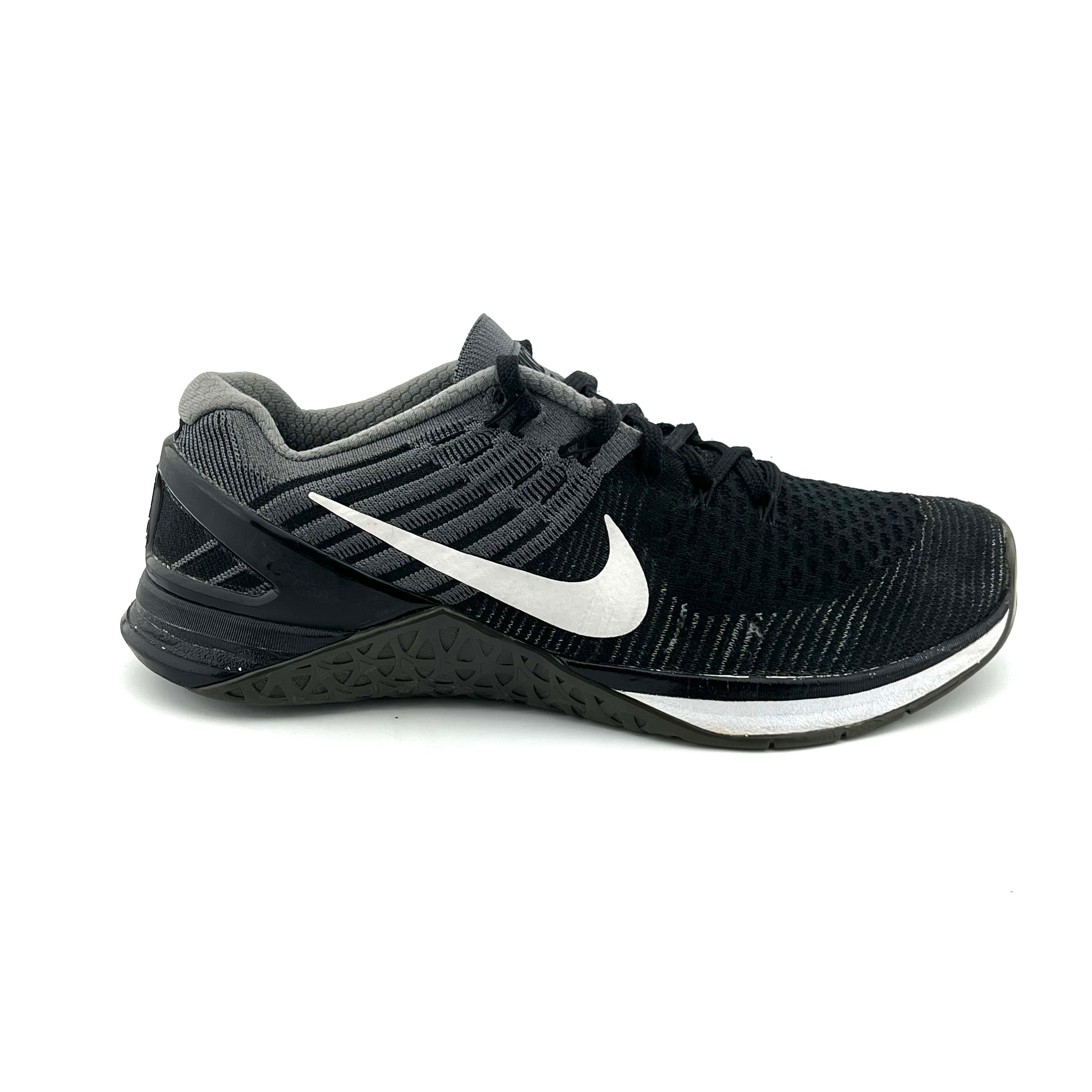 Nike Metcon DSX Flyknit