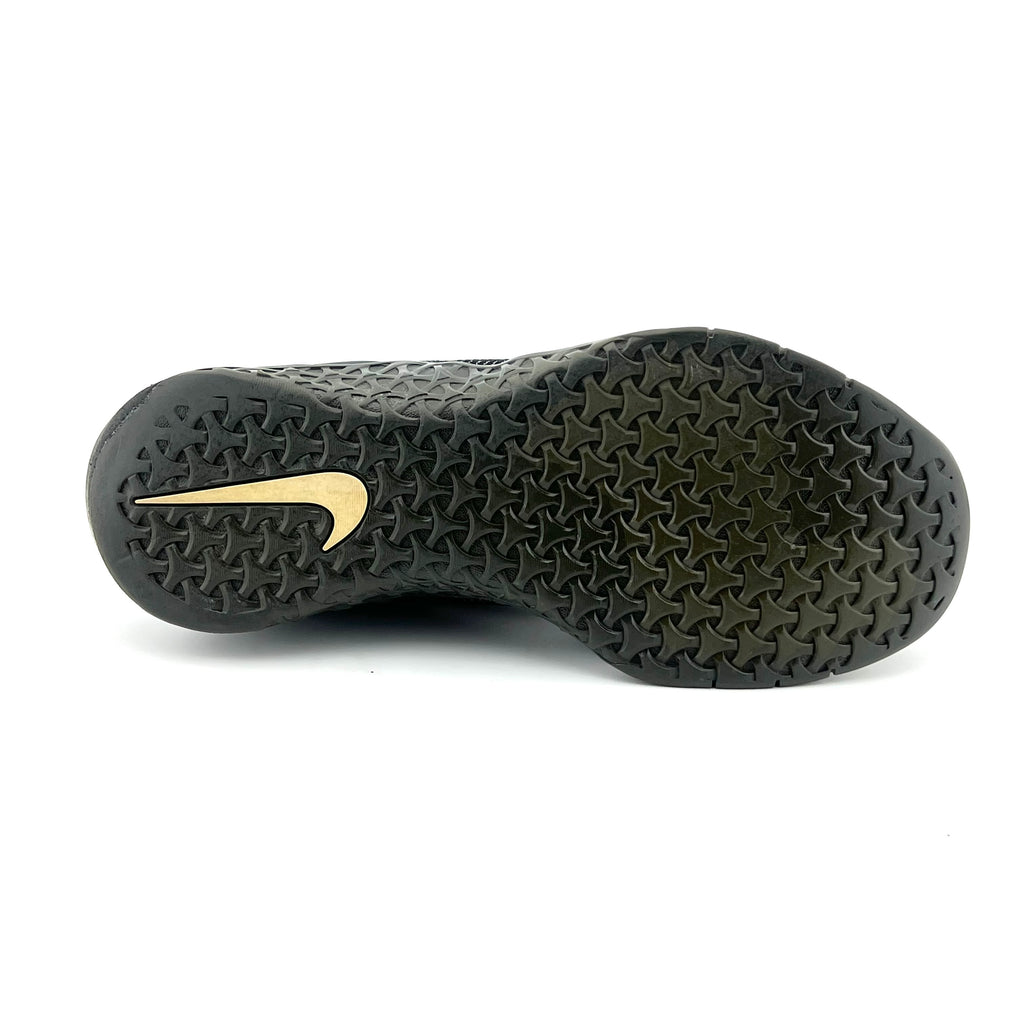 Nike Metcon DSX Flyknit