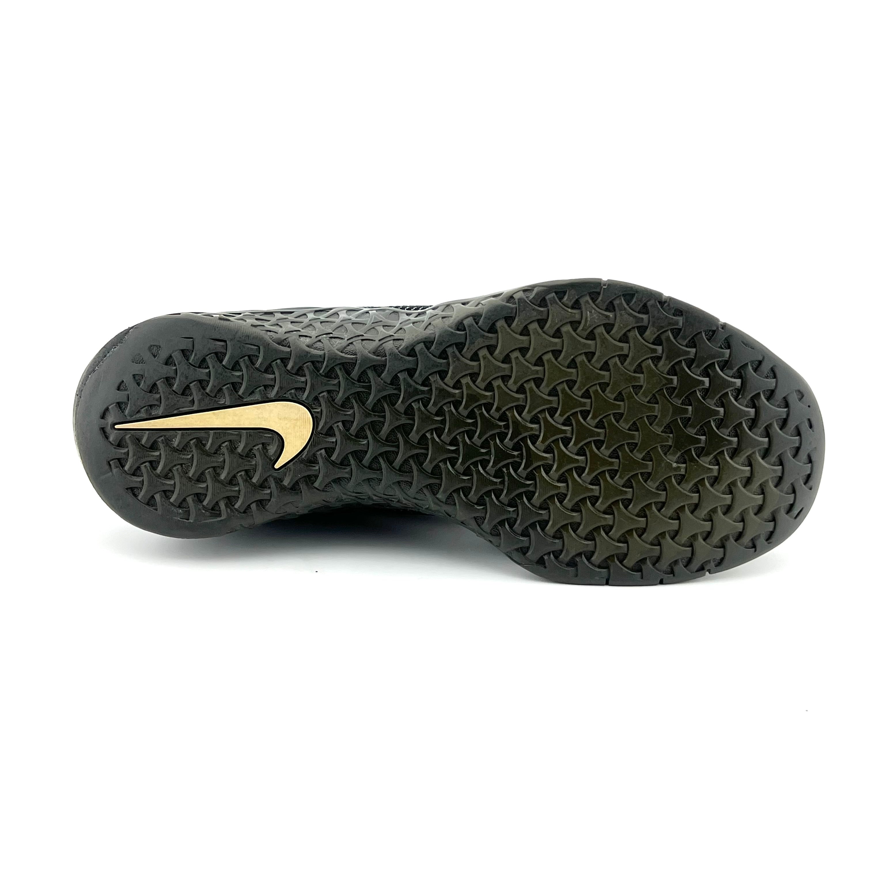 Nike Metcon DSX Flyknit