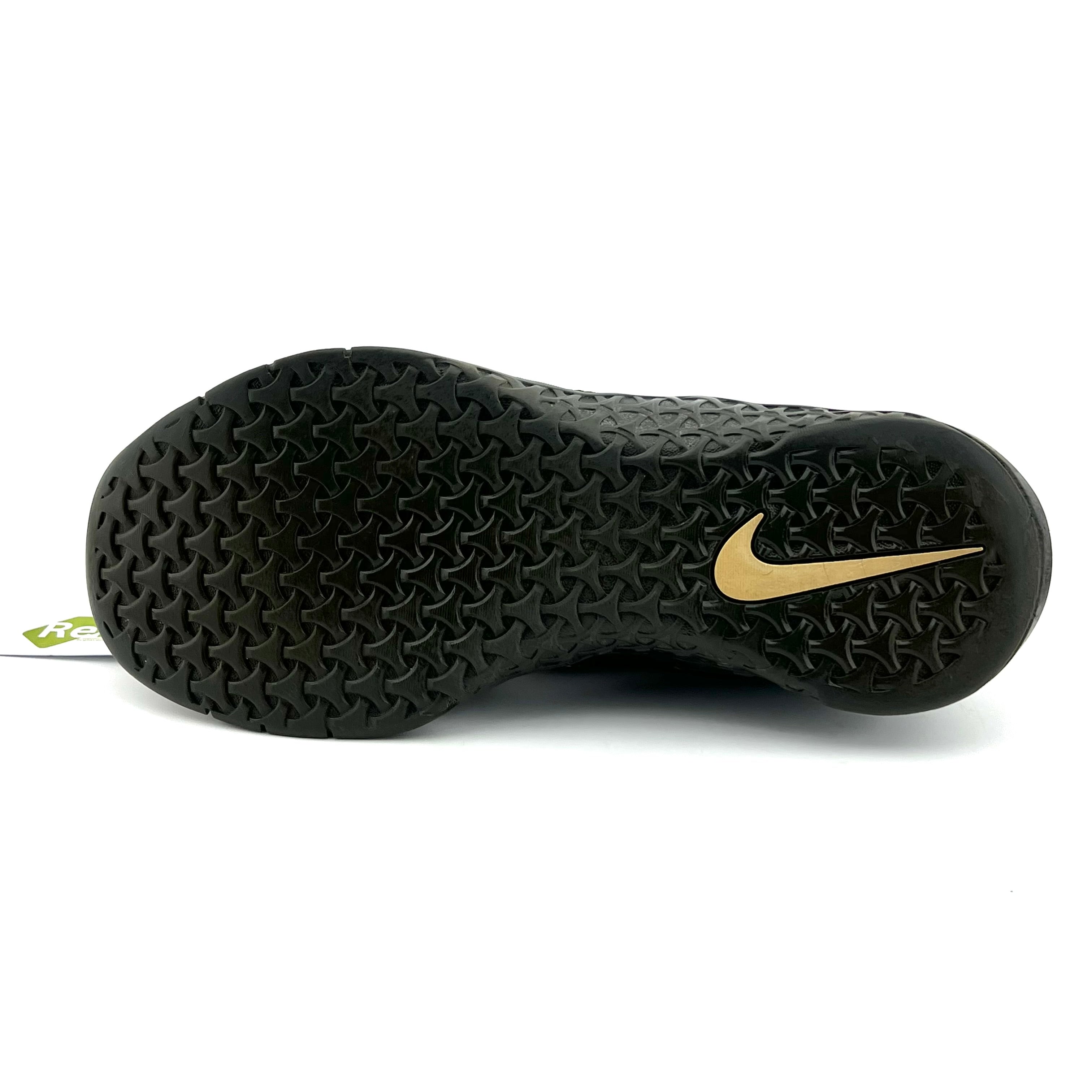 Nike Metcon DSX Flyknit
