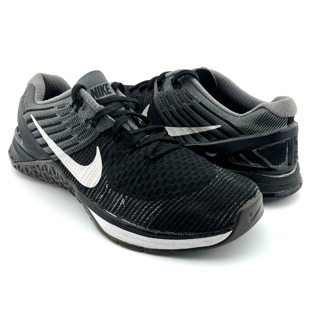 Nike Metcon DSX Flyknit