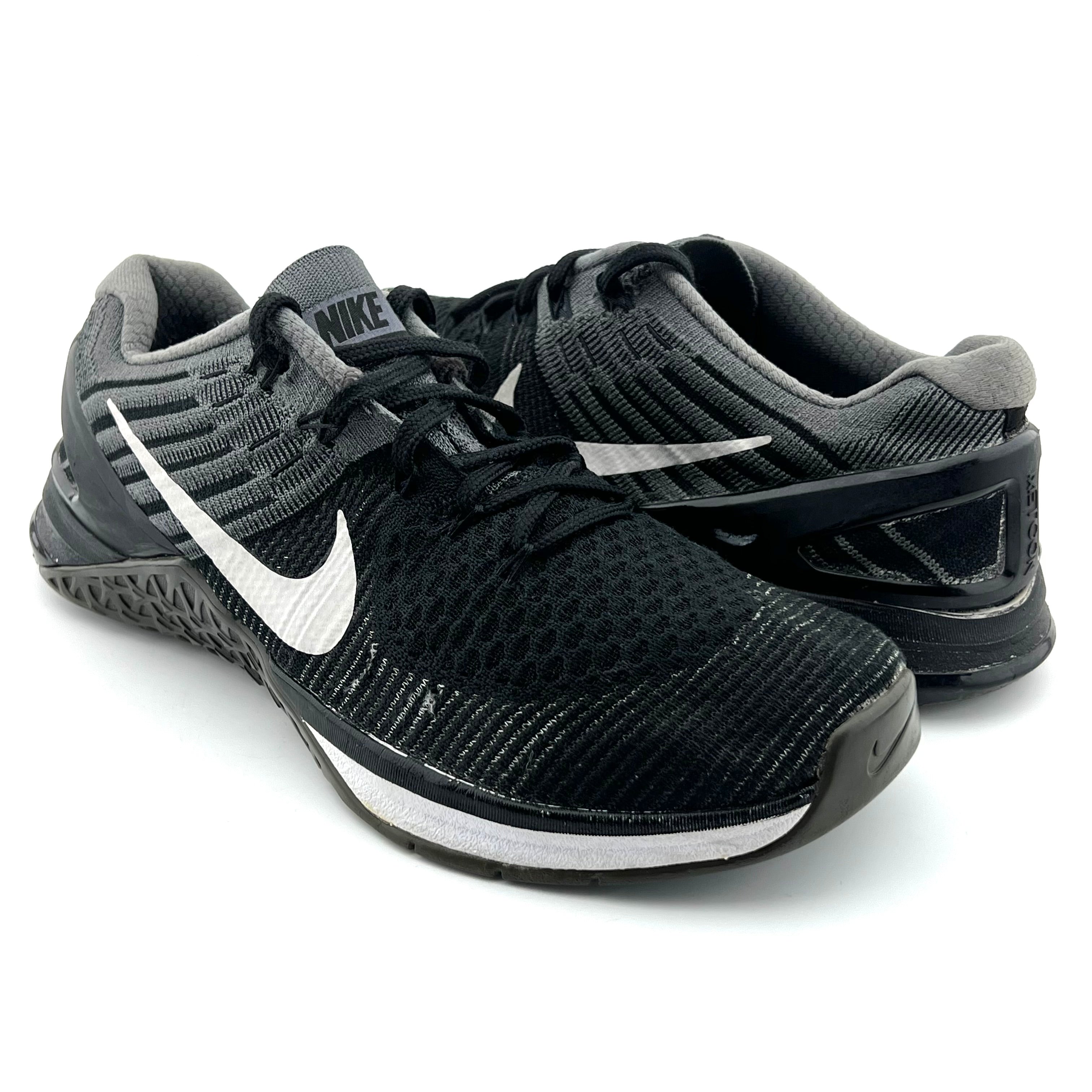 Nike Metcon DSX Flyknit