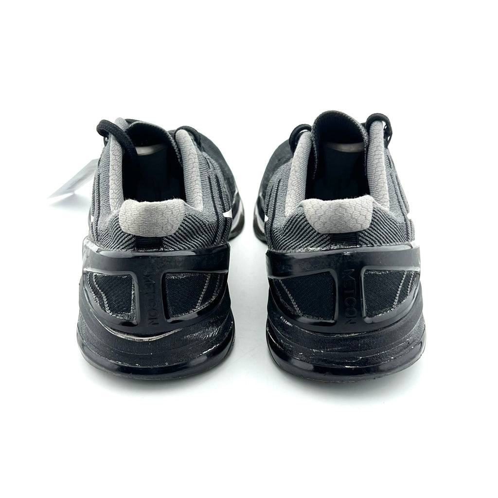 Nike Metcon DSX Flyknit