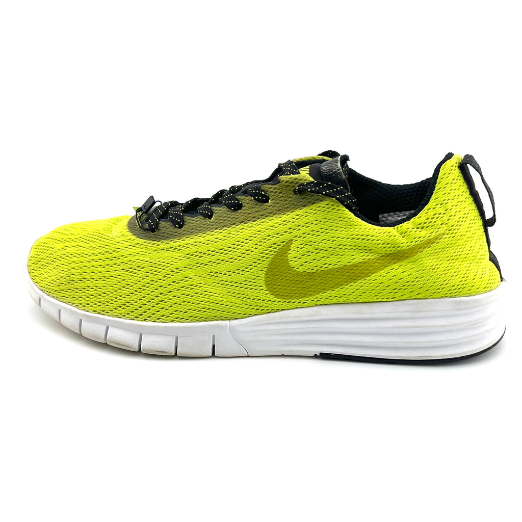 Nike SB Paul Rodriguez