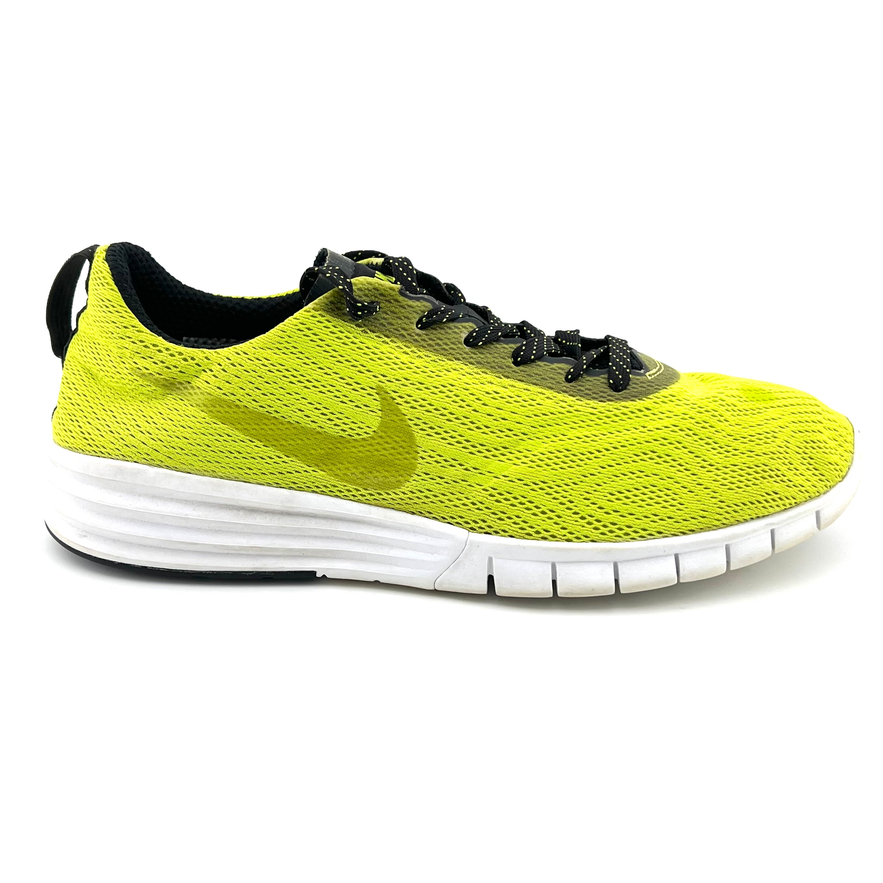 Nike SB Paul Rodriguez