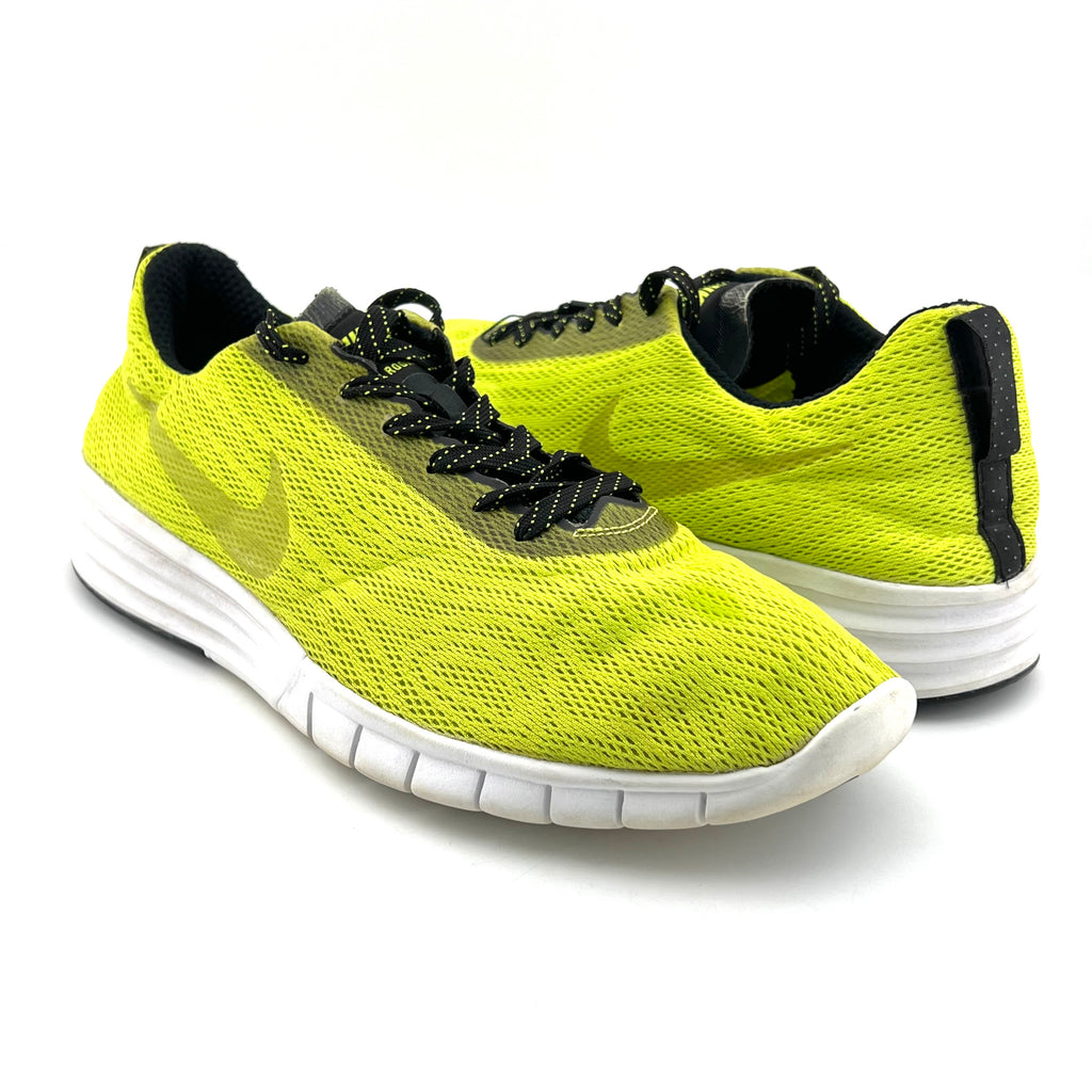 Nike SB Paul Rodriguez