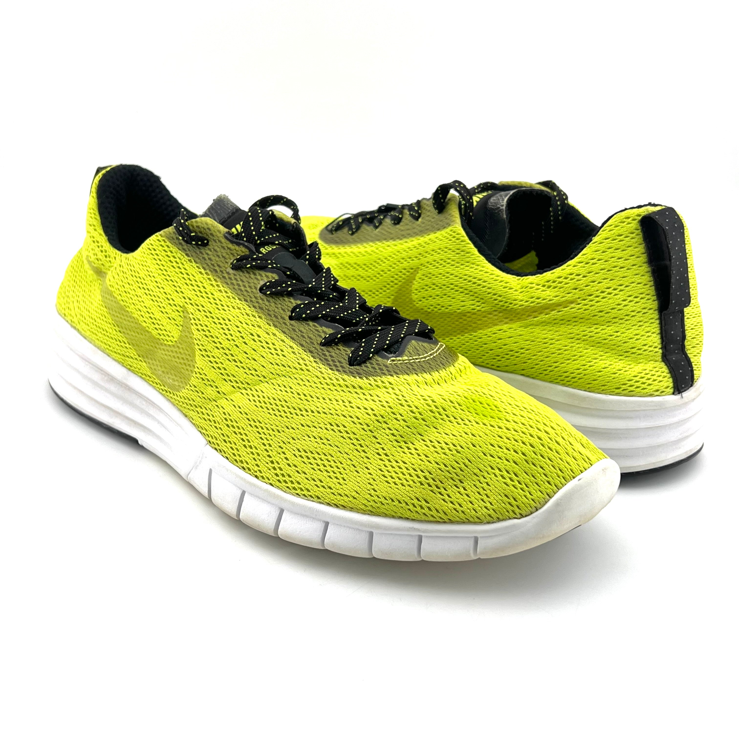 Nike SB Paul Rodriguez