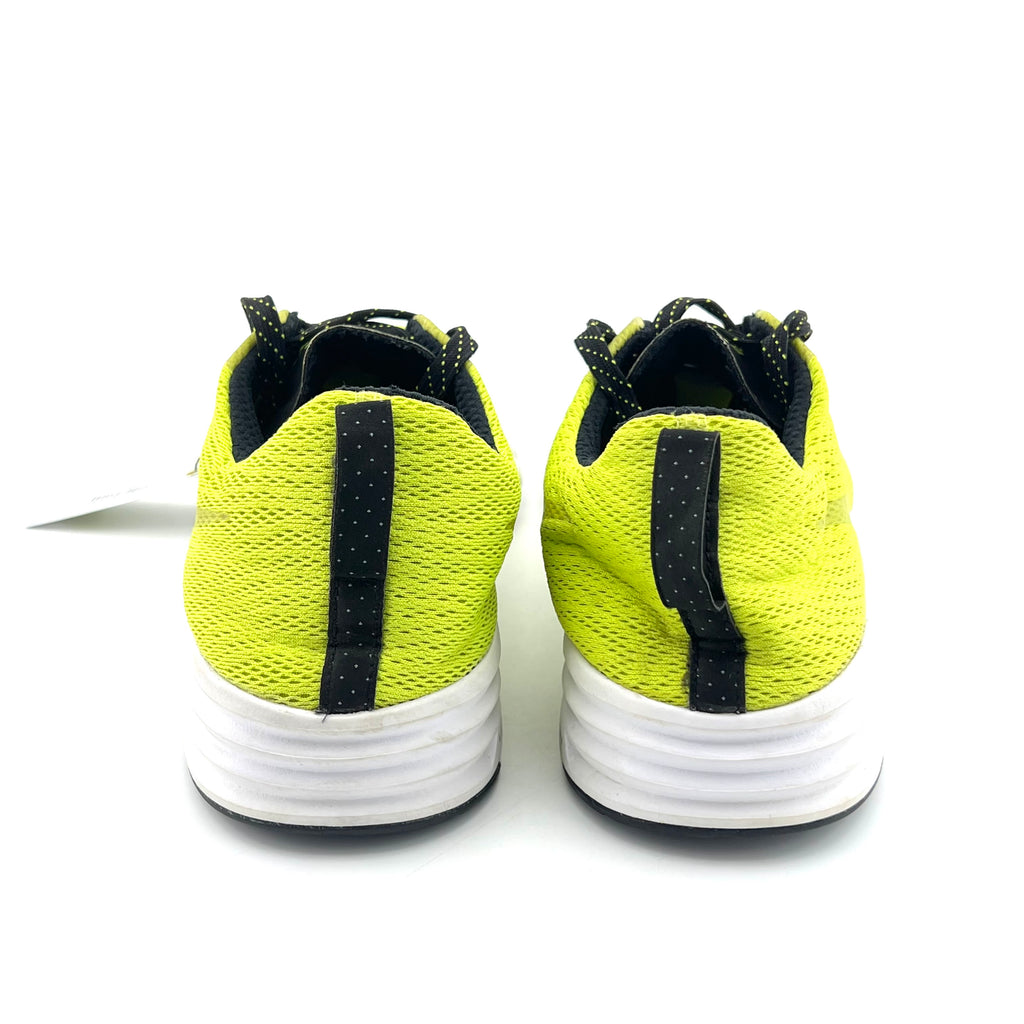 Nike SB Paul Rodriguez