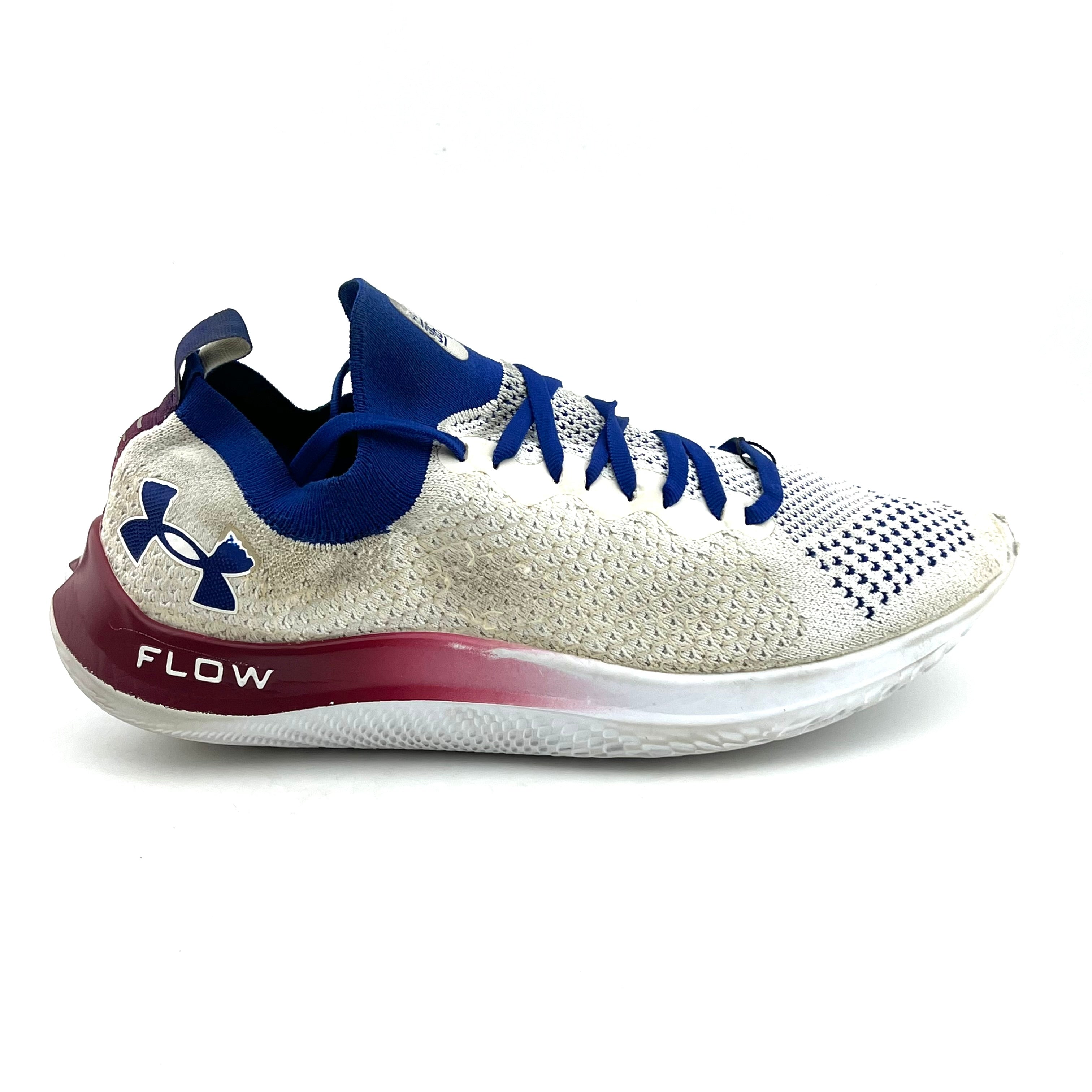 Under Armour Flow Velociti SE