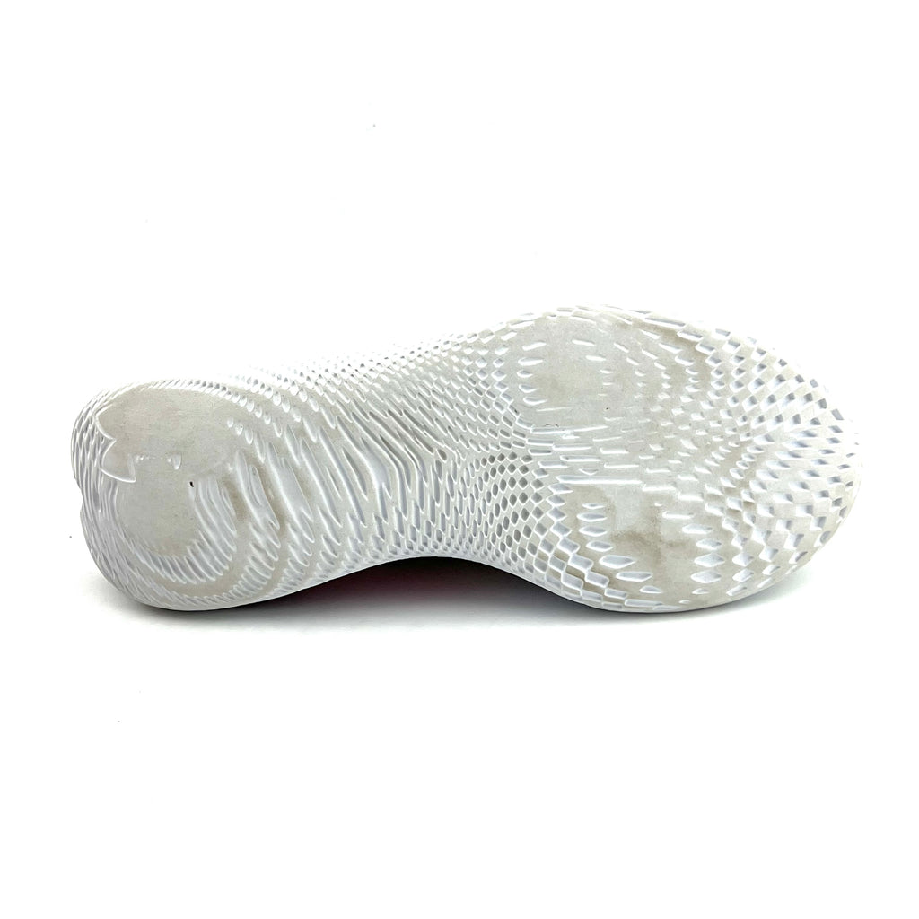 Under Armour Flow Velociti SE