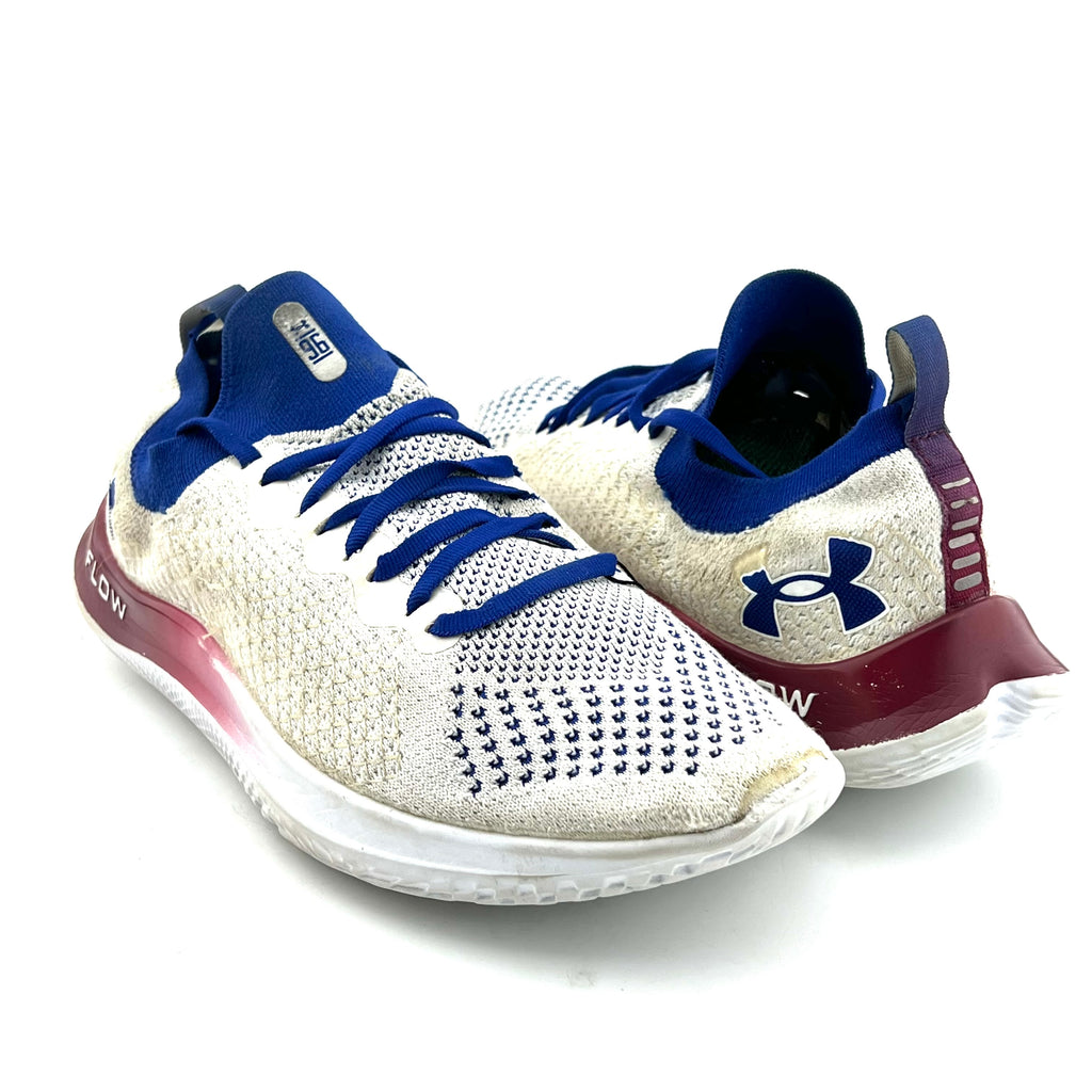 Under Armour Flow Velociti SE