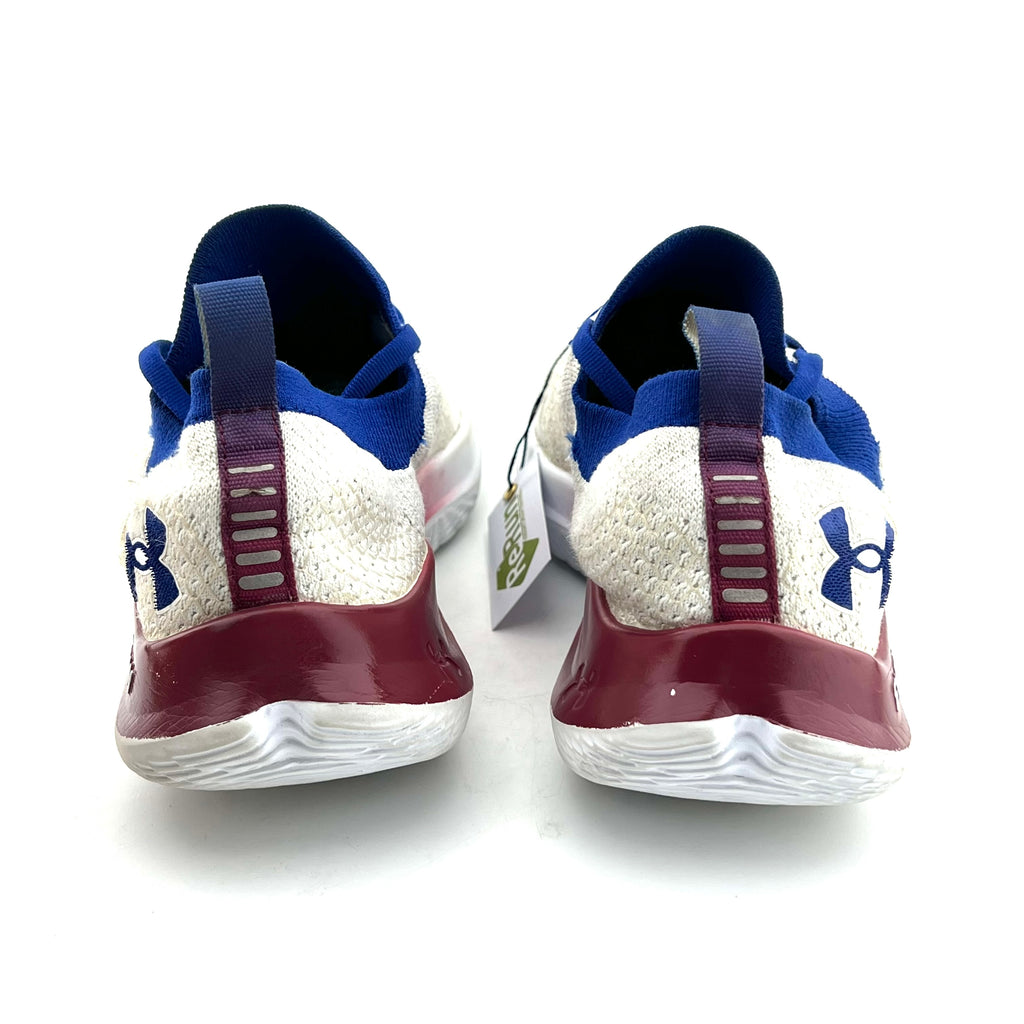 Under Armour Flow Velociti SE