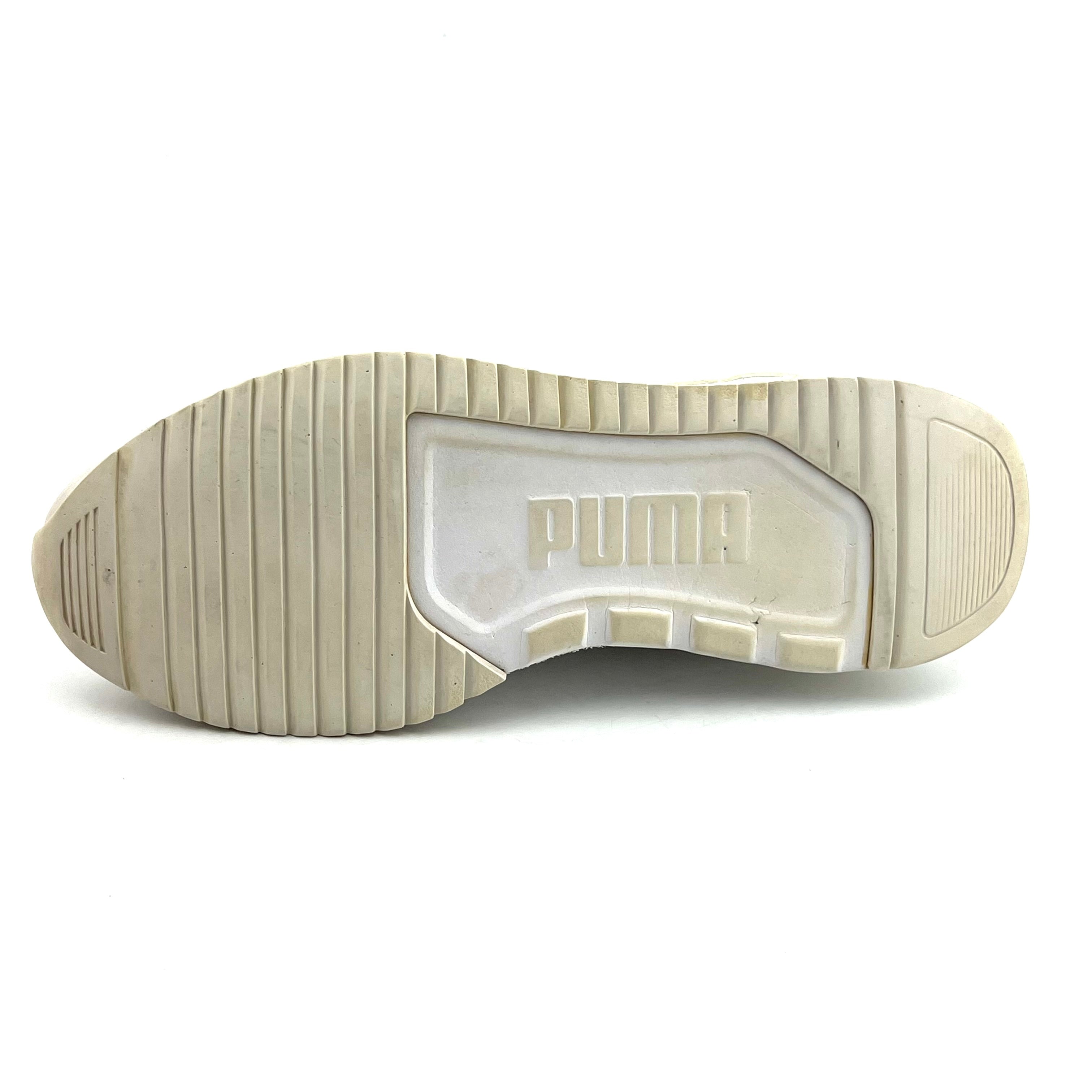 Puma R78