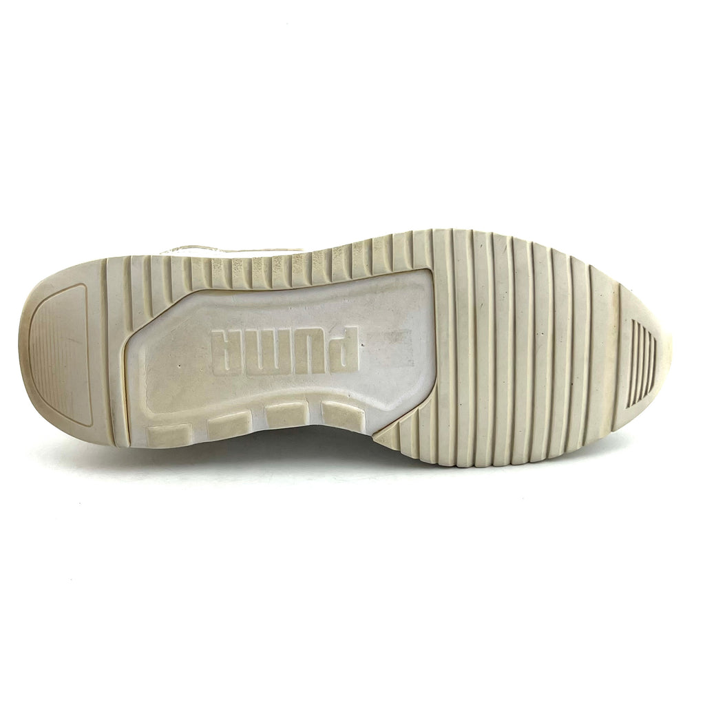 Puma R78