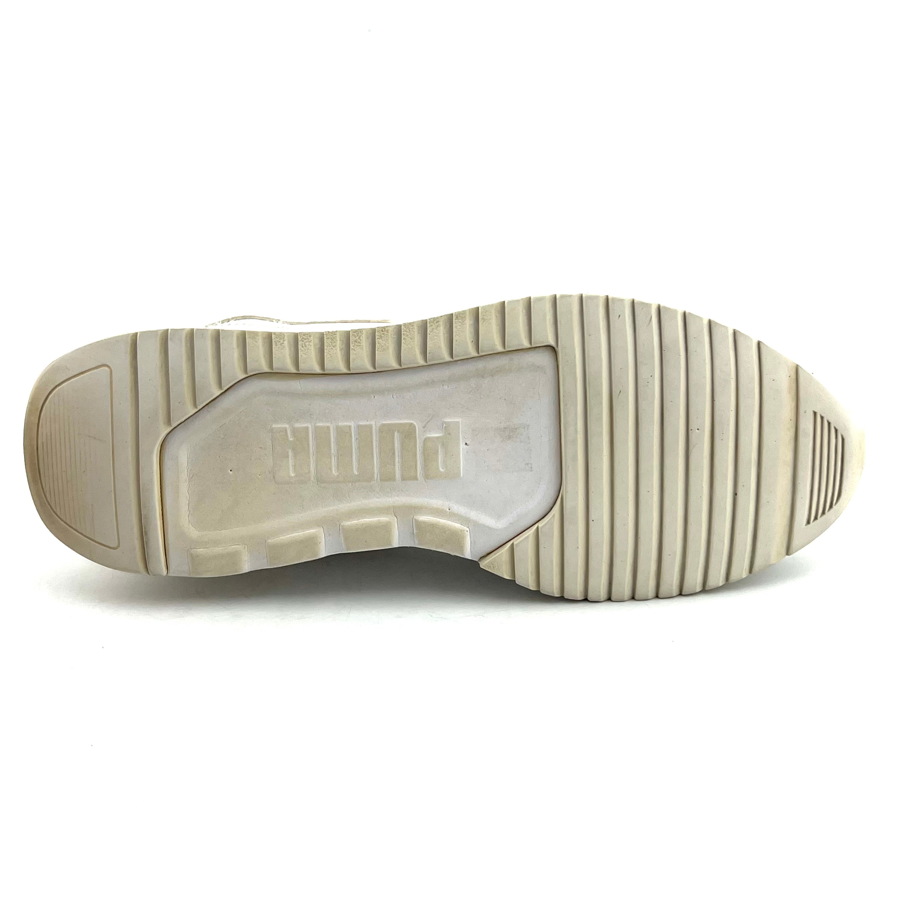 Puma R78