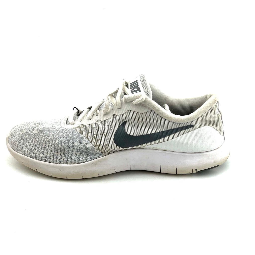 Nike Flex Contact