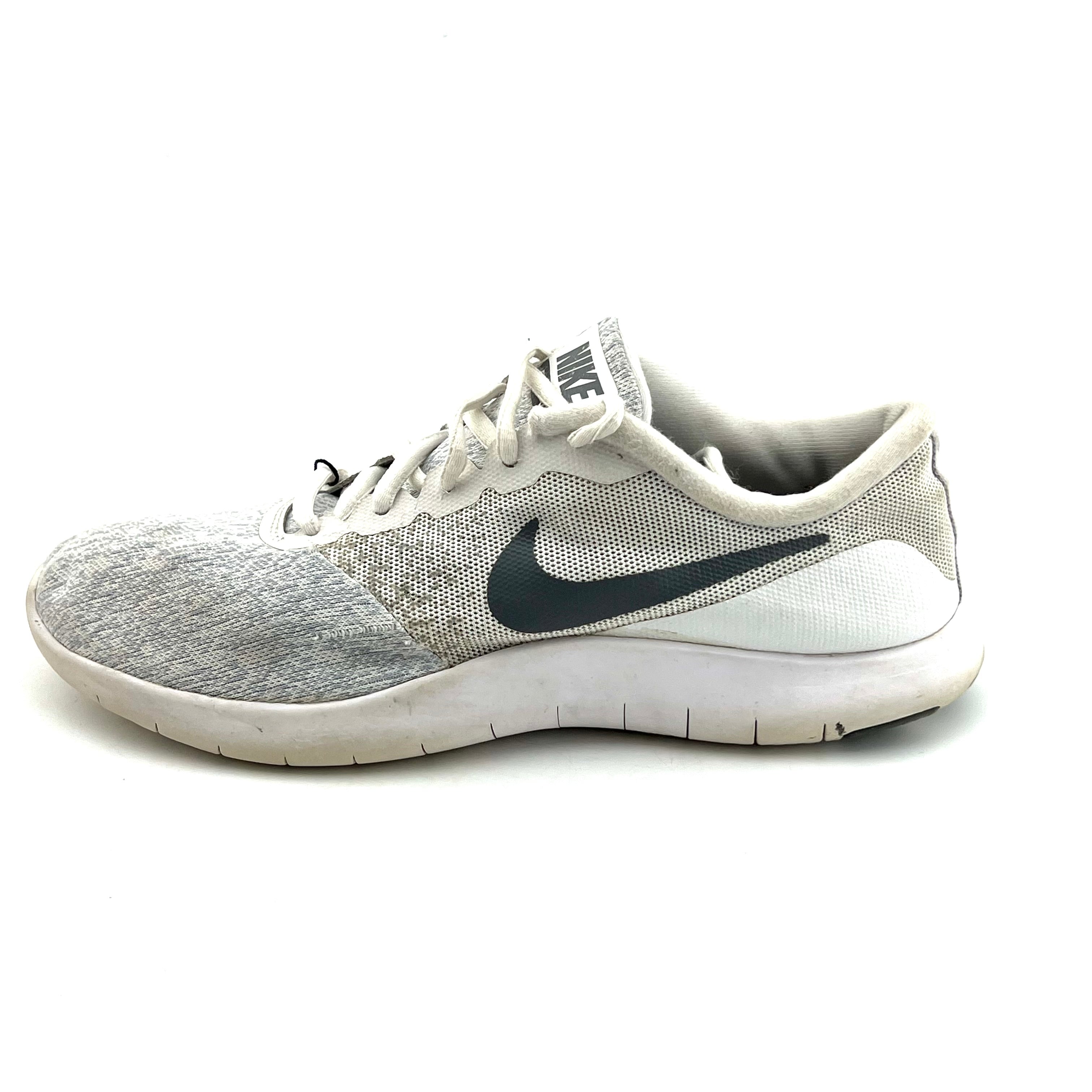 Nike Flex Contact