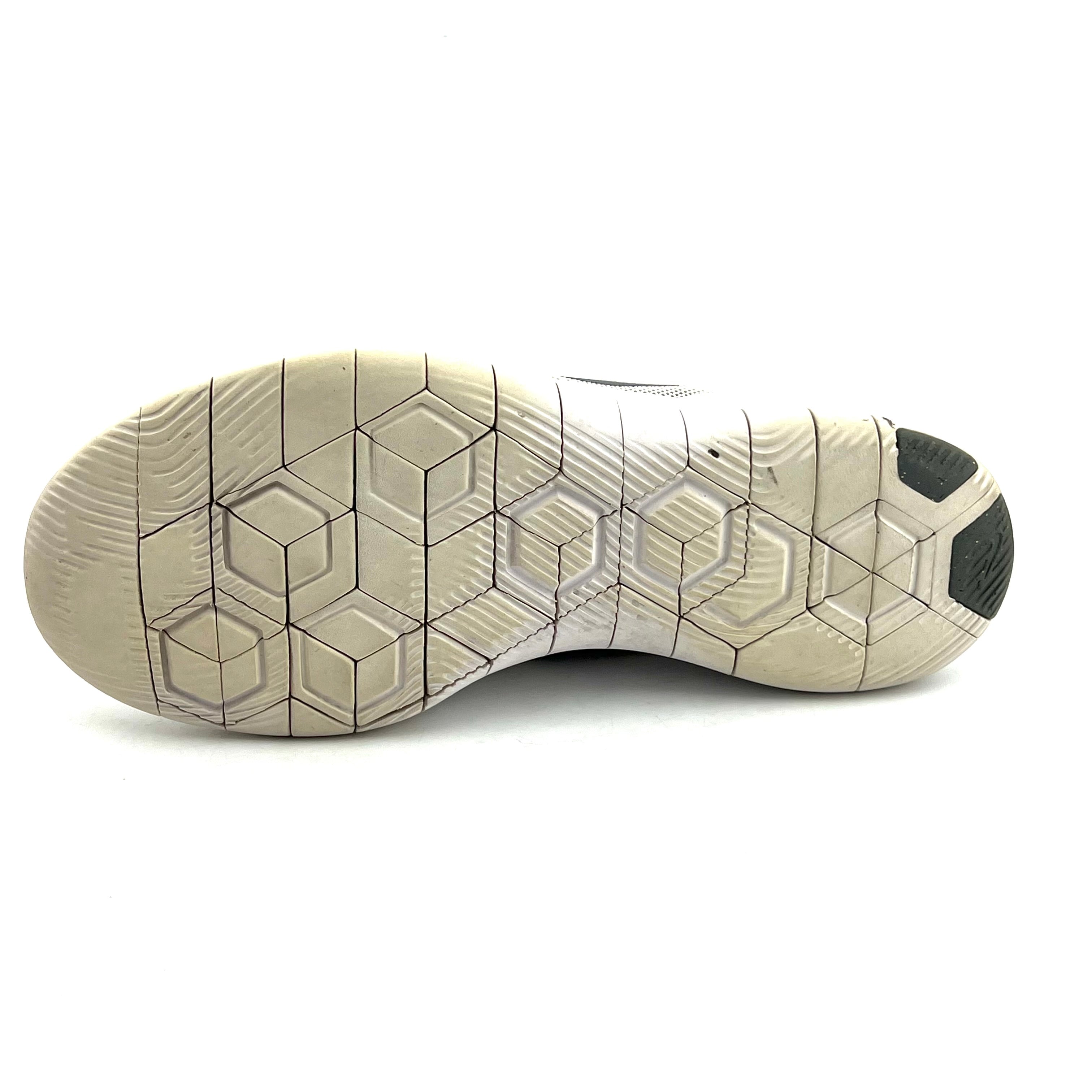 Nike Flex Contact