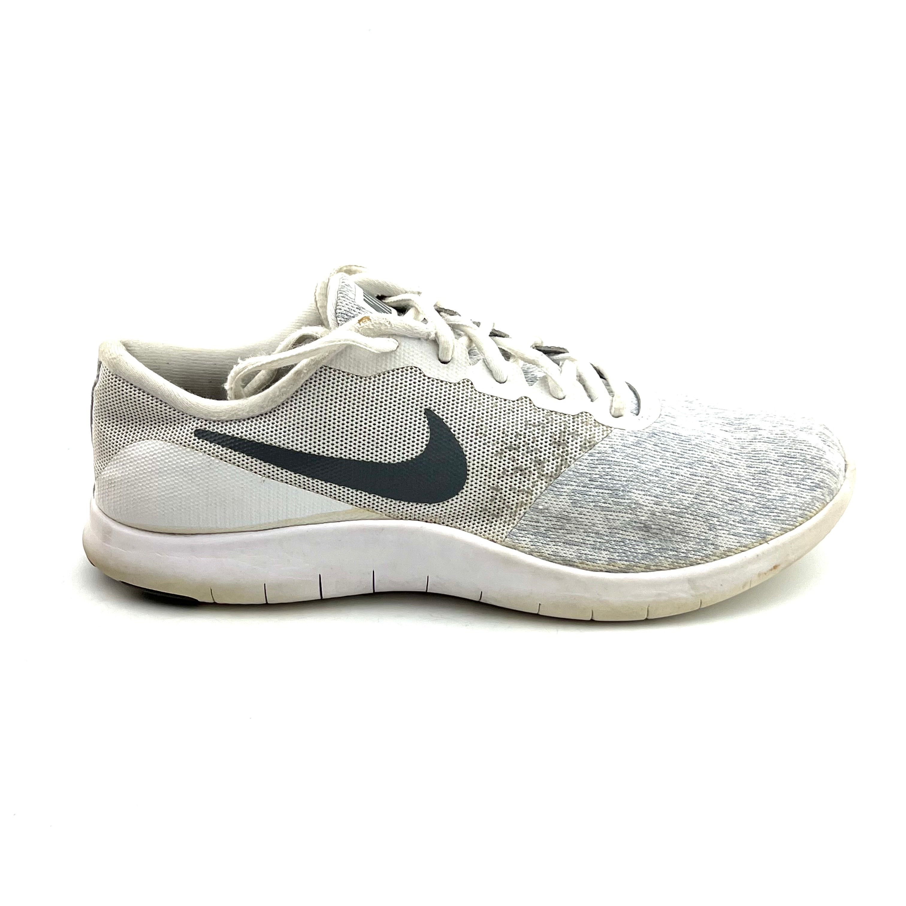 Nike Flex Contact
