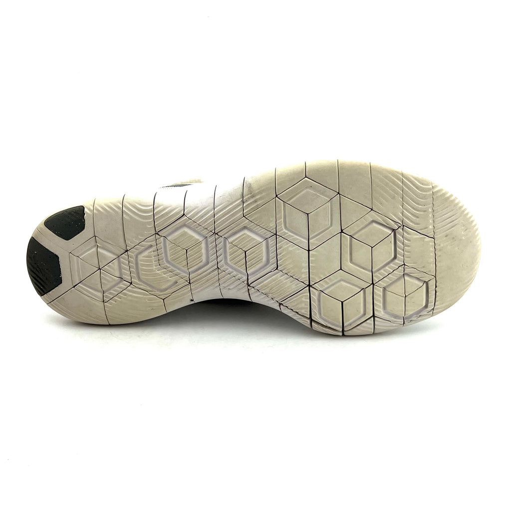 Nike Flex Contact