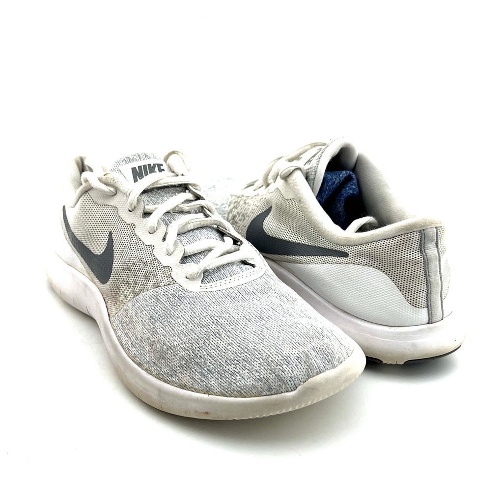 Nike Flex Contact