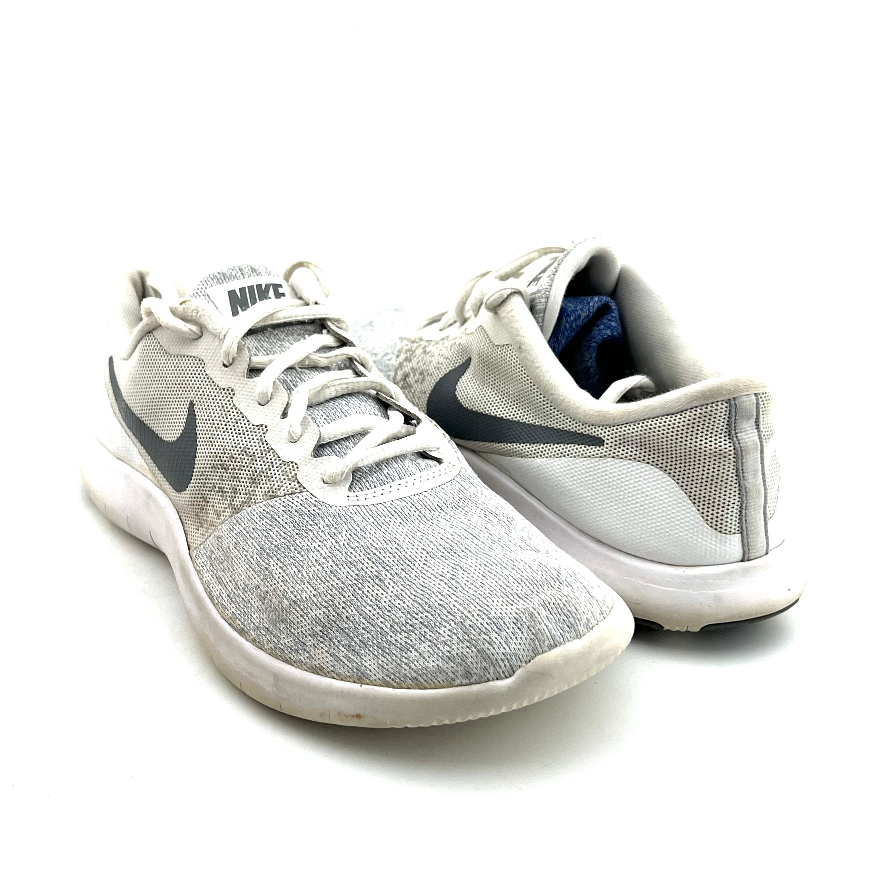 Nike Flex Contact