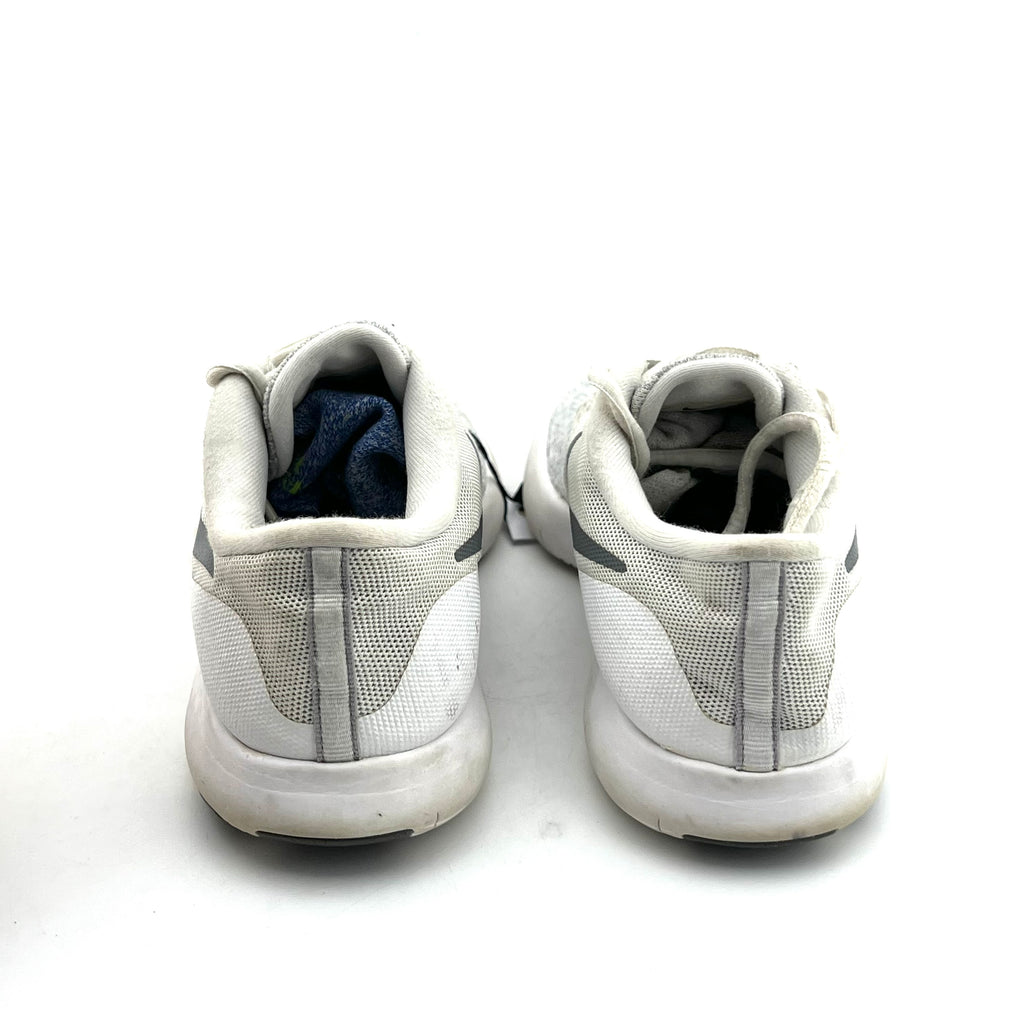Nike Flex Contact