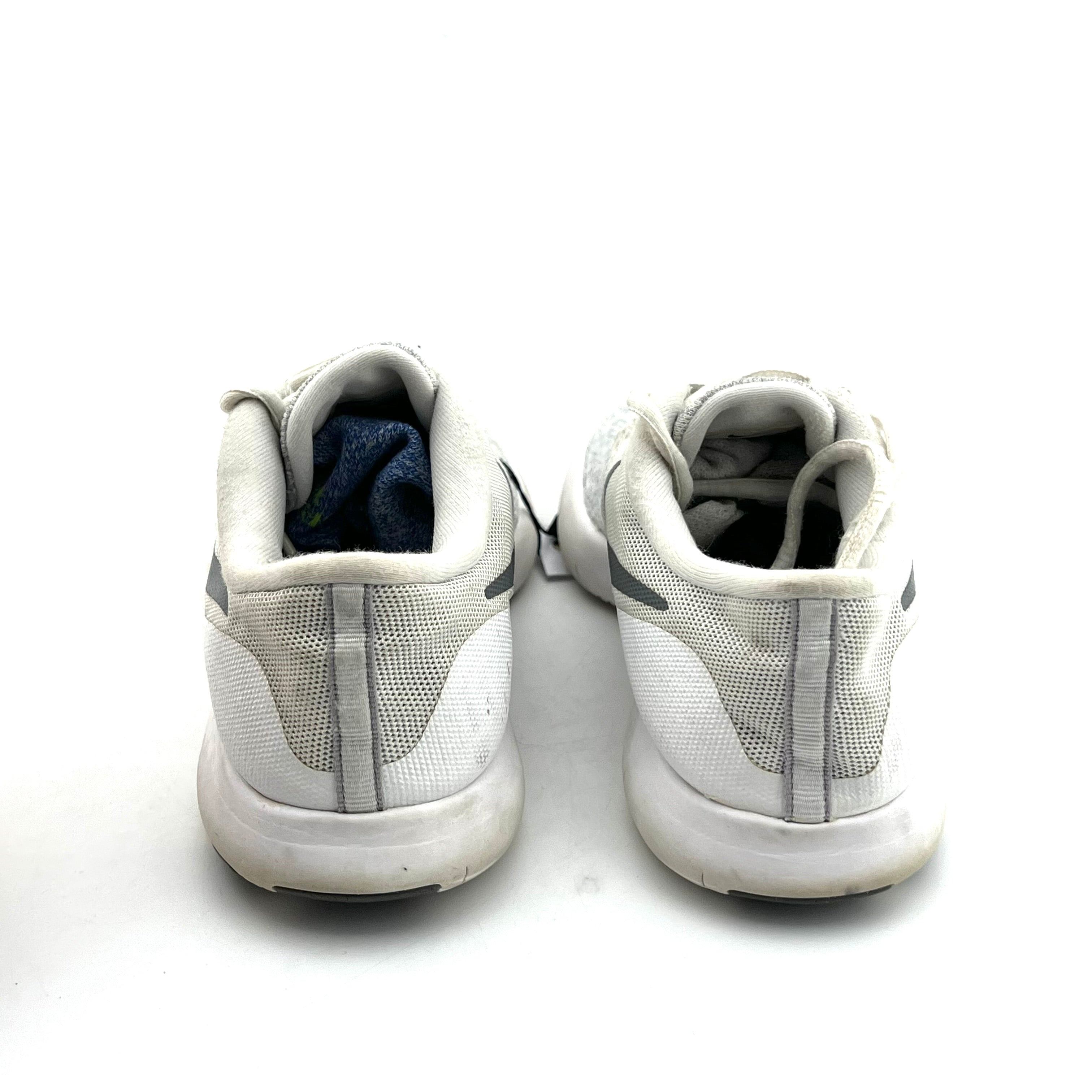 Nike Flex Contact