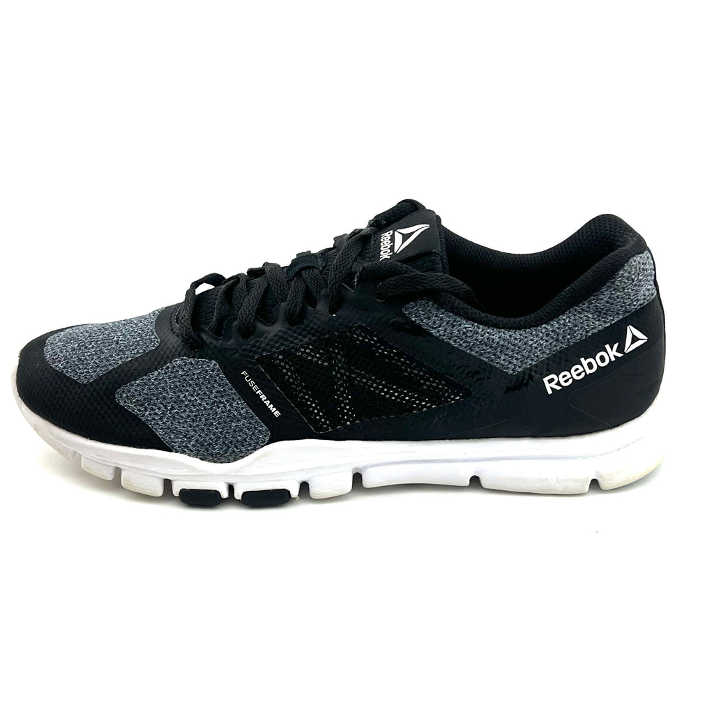 Reebok Yourflex Trainette 11 MT