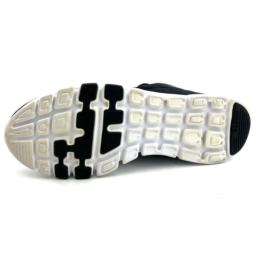 Reebok Yourflex Trainette 11 MT