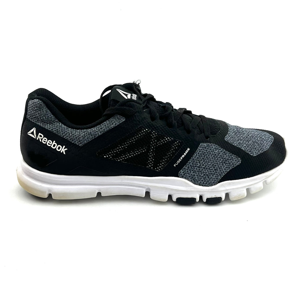 Reebok Yourflex Trainette 11 MT