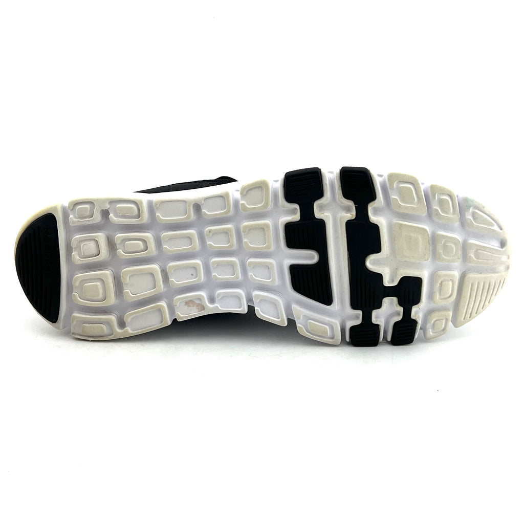 Reebok Yourflex Trainette 11 MT