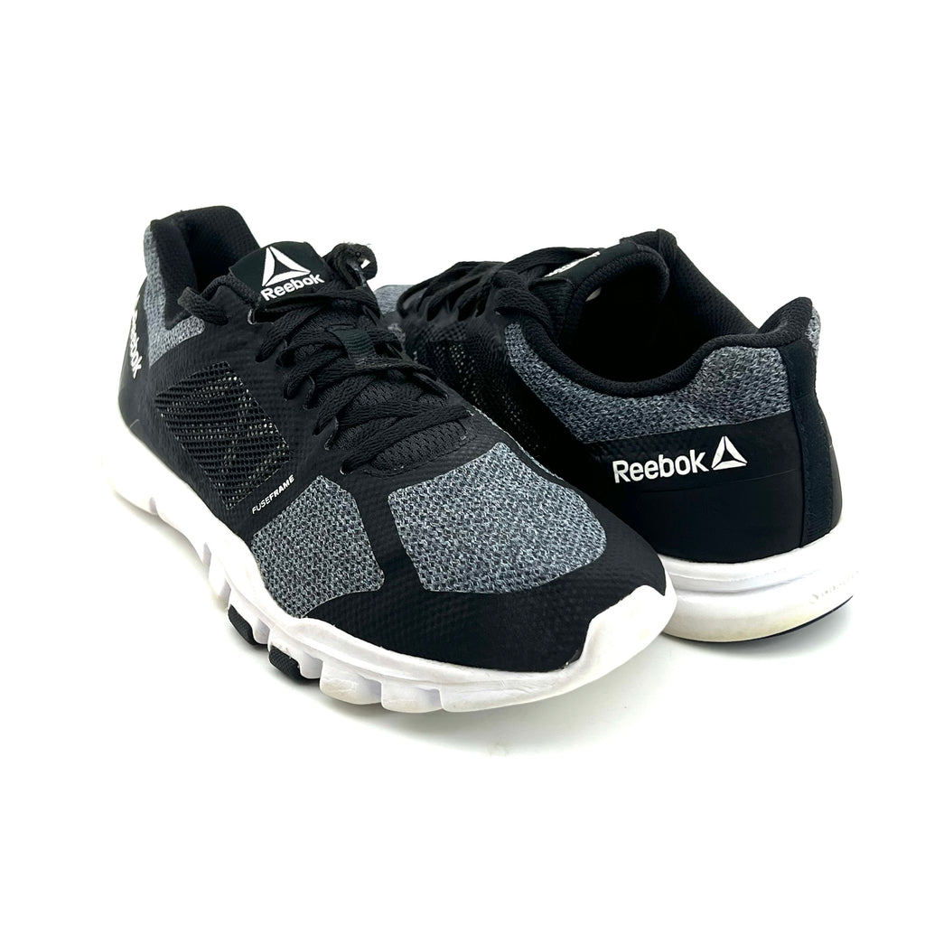 Reebok Yourflex Trainette 11 MT