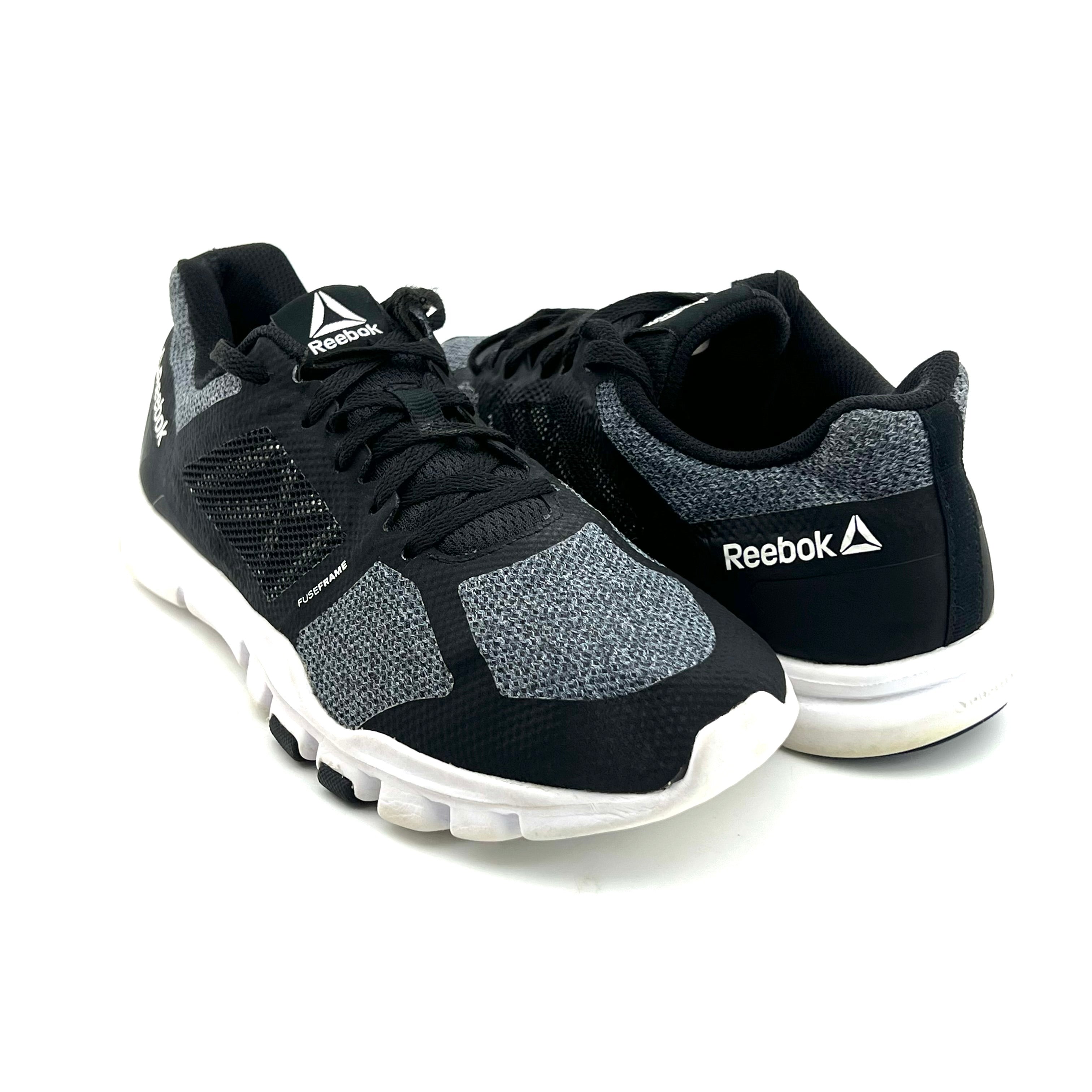 Reebok Yourflex Trainette 11 MT