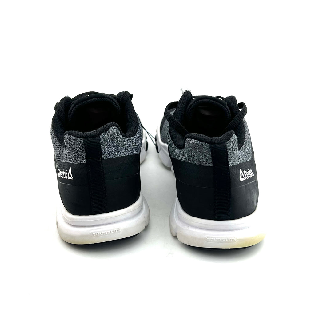 Reebok Yourflex Trainette 11 MT