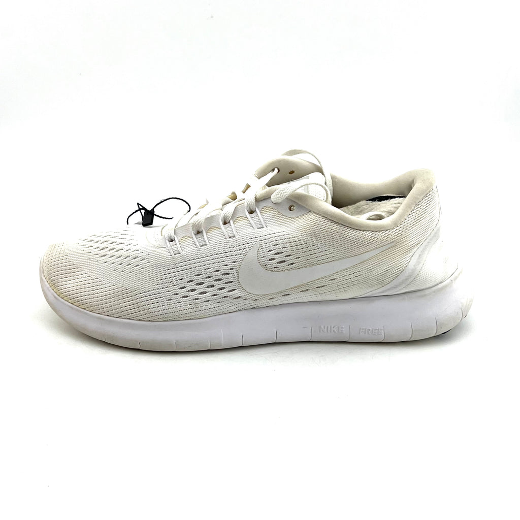 Nike Free