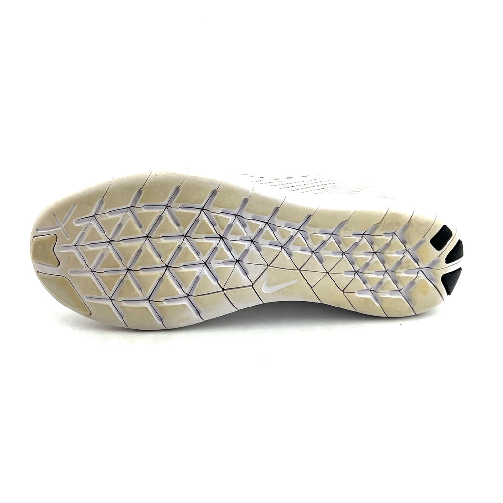 Nike Free