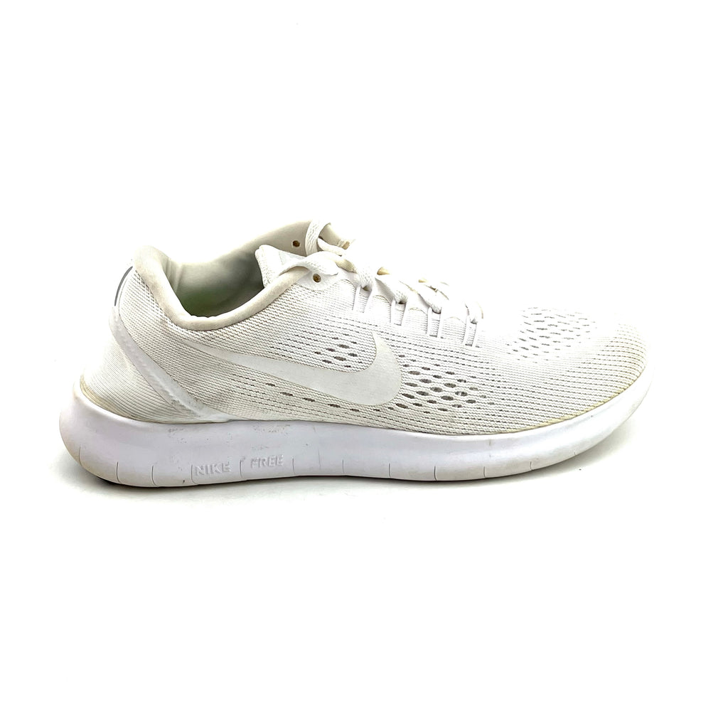 Nike Free