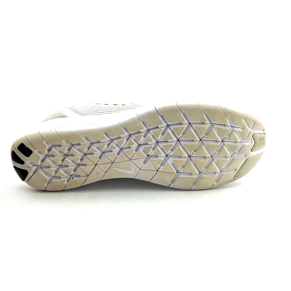 Nike Free