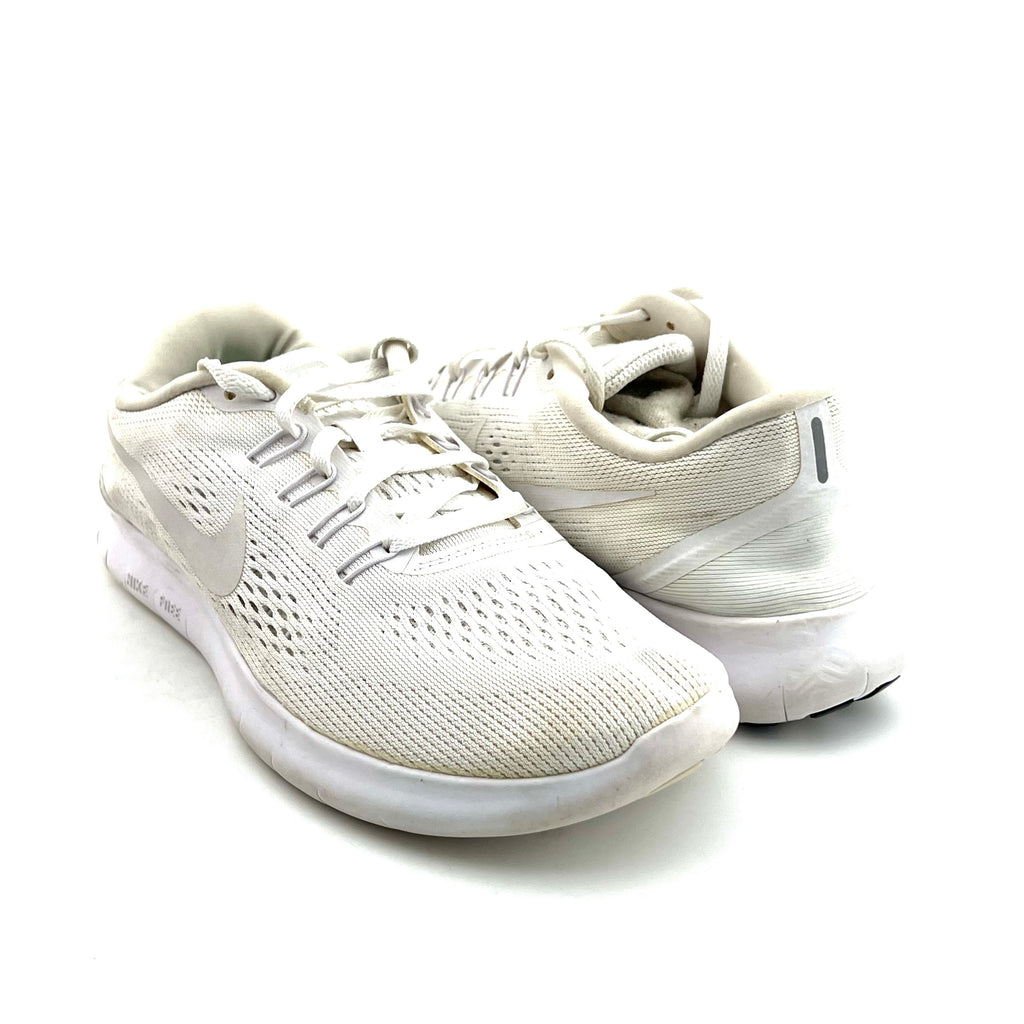 Nike Free