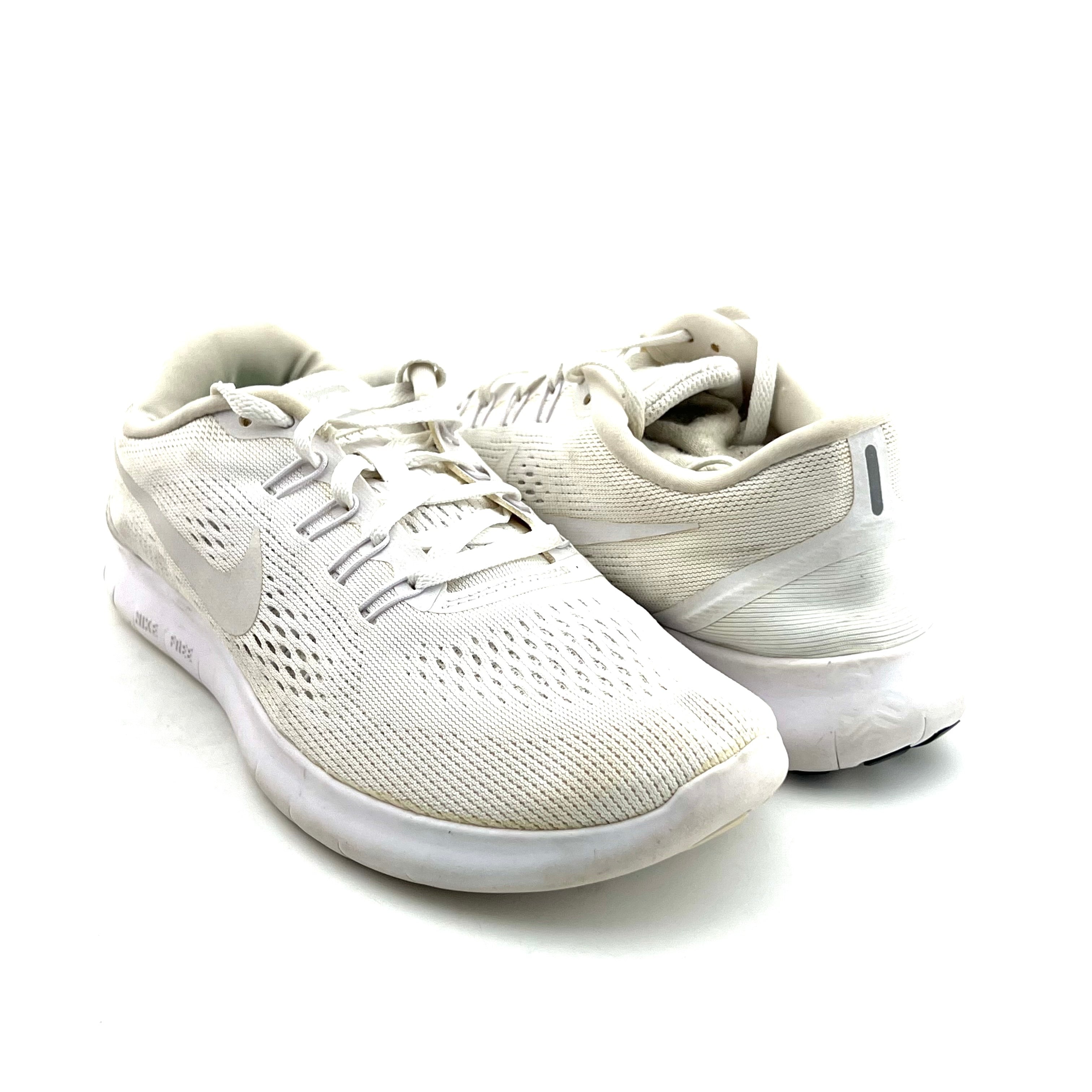 Nike Free