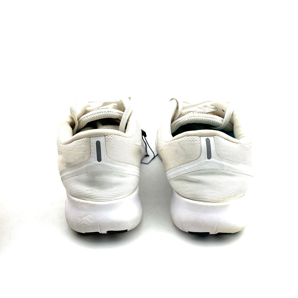 Nike Free