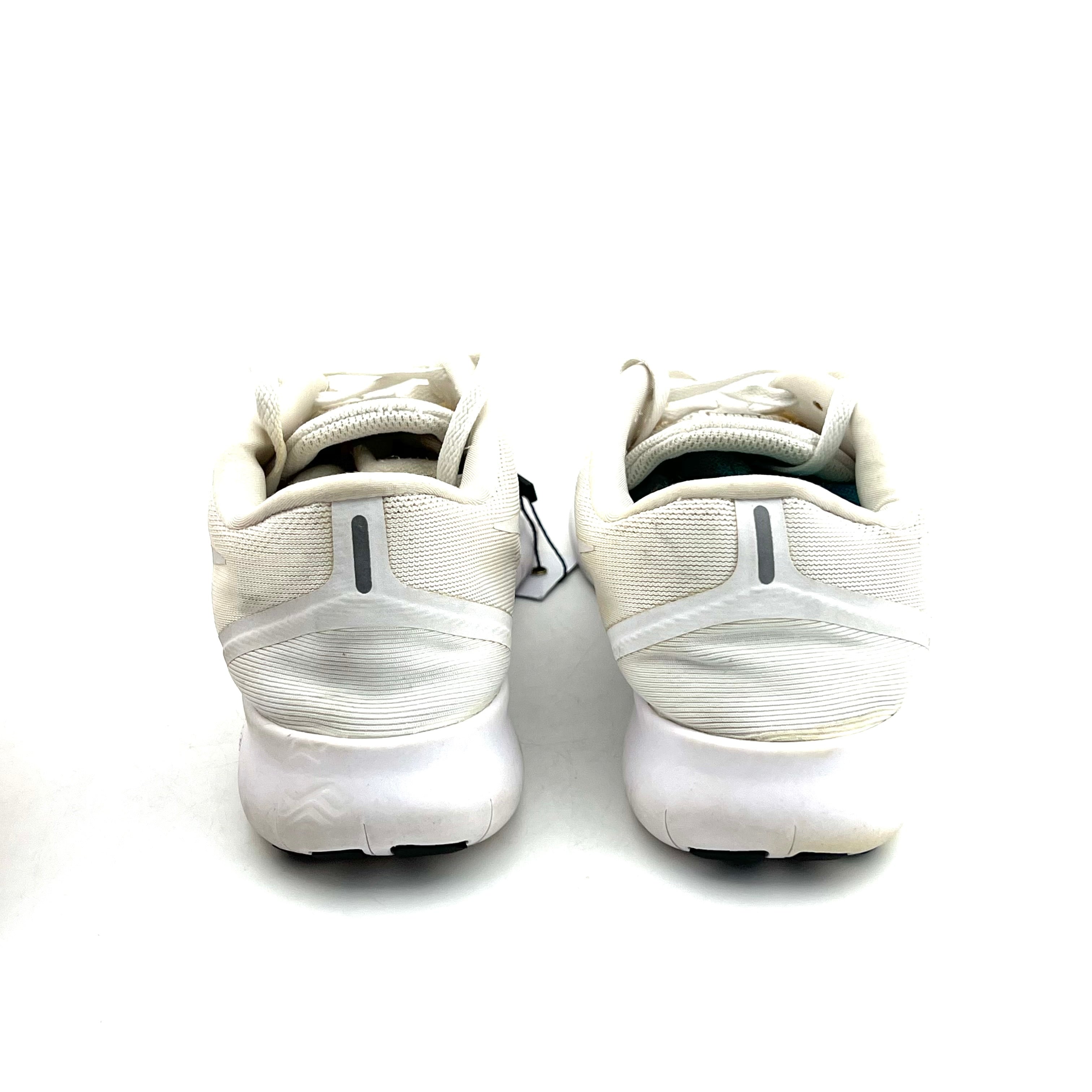 Nike Free