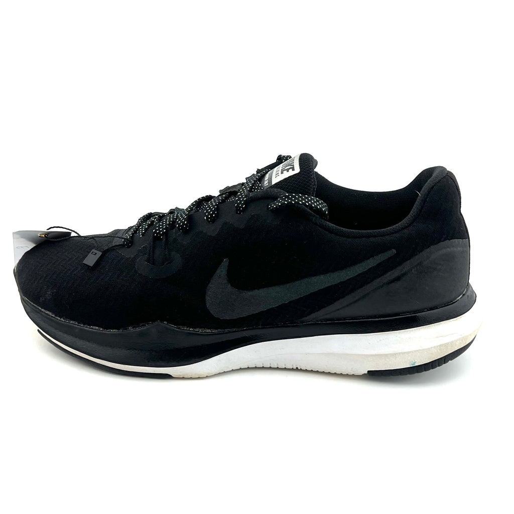 Nike In Season TR 7